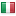 autosanlorenzo.com server is located in Italy
